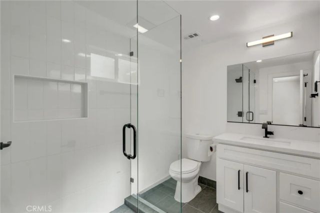 10524 Cole, Whittier, CA 90604