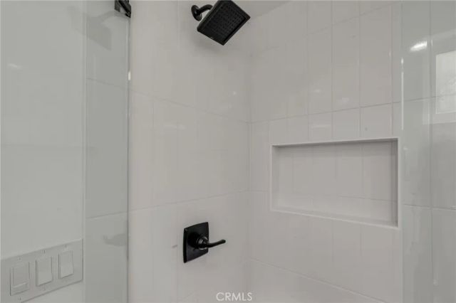 10524 Cole, Whittier, CA 90604
