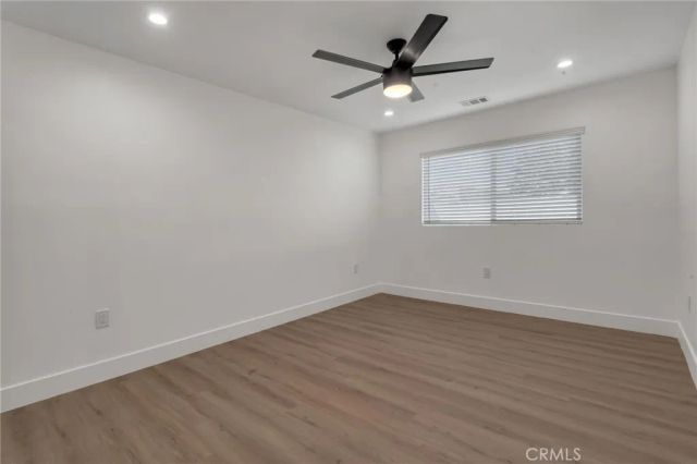 10524 Cole, Whittier, CA 90604