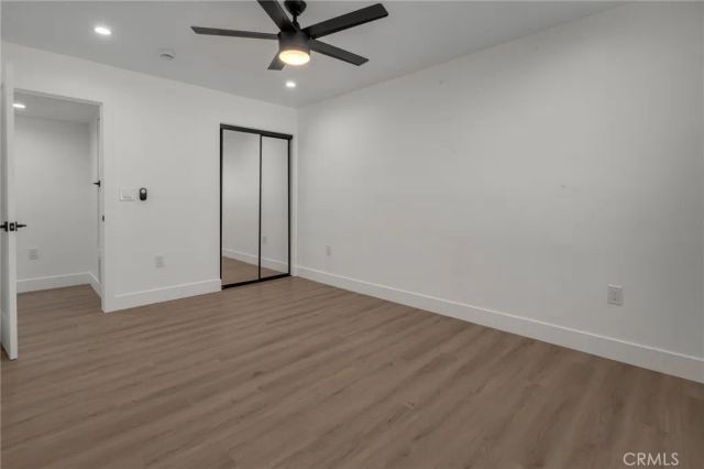 10524 Cole, Whittier, CA 90604