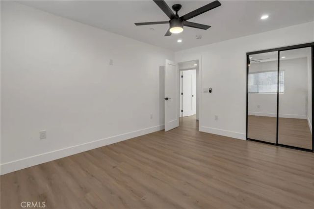 10524 Cole, Whittier, CA 90604