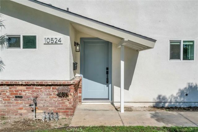 10524 Cole, Whittier, CA 90604