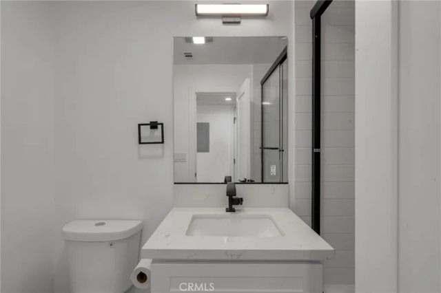 10524 Cole, Whittier, CA 90604