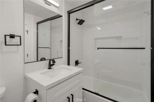 10524 Cole, Whittier, CA 90604