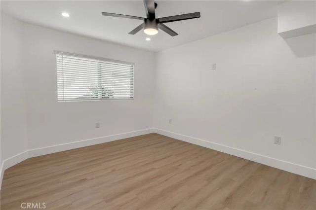 10524 Cole, Whittier, CA 90604