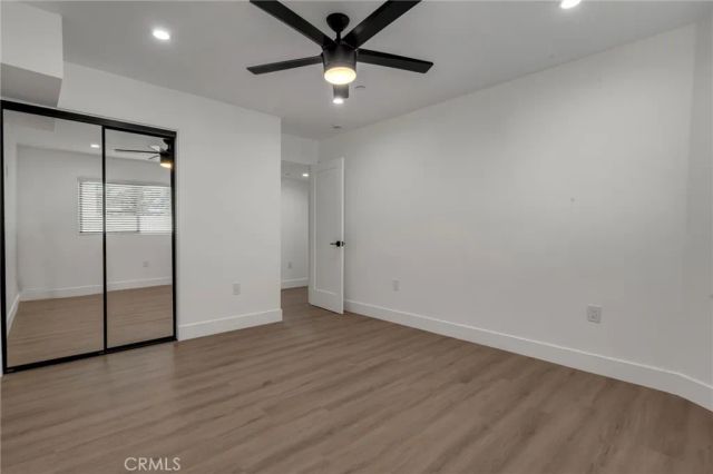 10524 Cole, Whittier, CA 90604