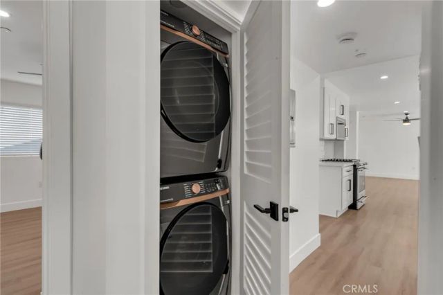 10524 Cole, Whittier, CA 90604