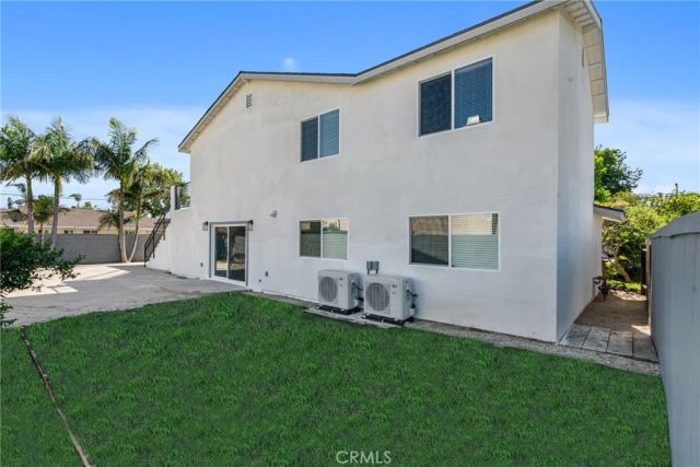 10524 Cole, Whittier, CA 90604