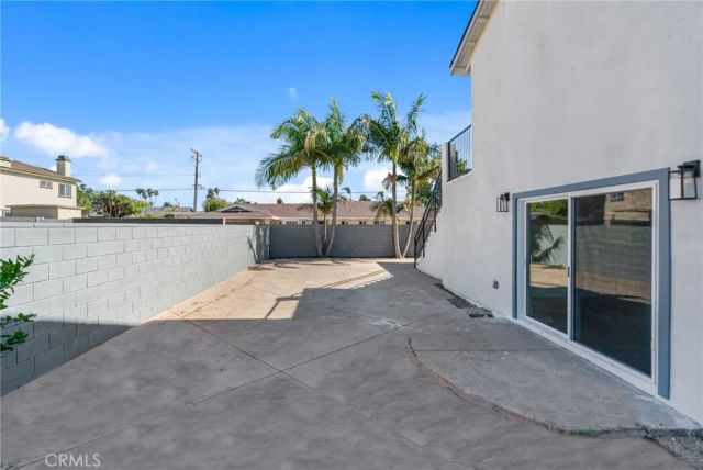 10524 Cole, Whittier, CA 90604