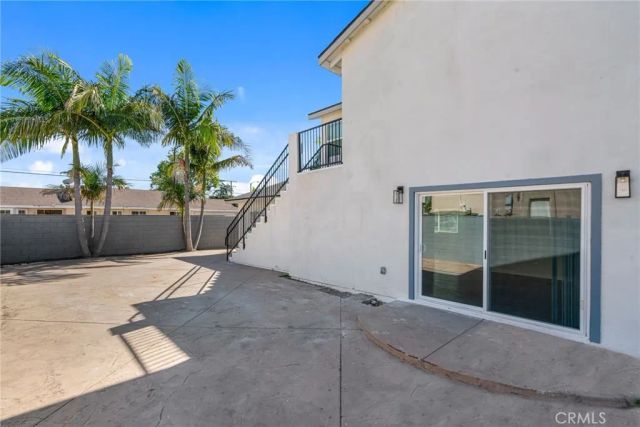 10524 Cole, Whittier, CA 90604