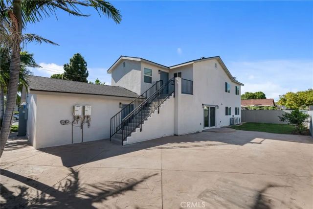 10524 Cole, Whittier, CA 90604