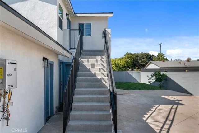 10524 Cole, Whittier, CA 90604