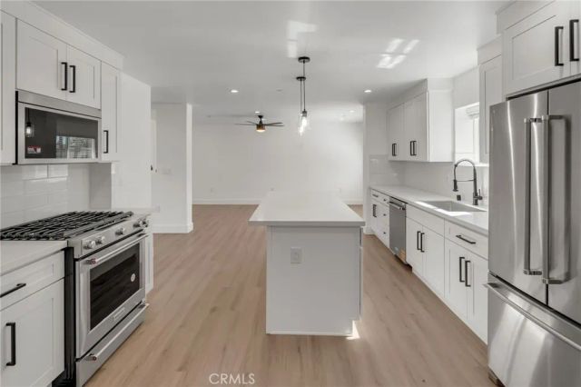 10524 Cole, Whittier, CA 90604