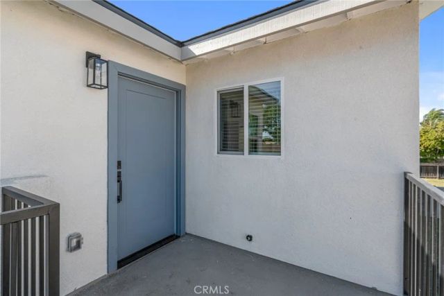 10524 Cole, Whittier, CA 90604