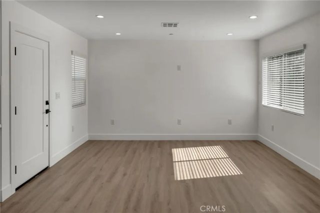 10524 Cole, Whittier, CA 90604