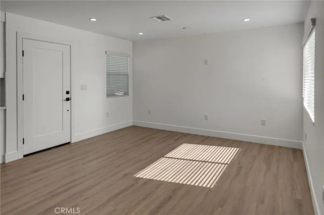 10524 Cole, Whittier, CA 90604