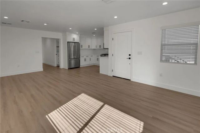 10524 Cole, Whittier, CA 90604