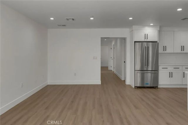10524 Cole, Whittier, CA 90604