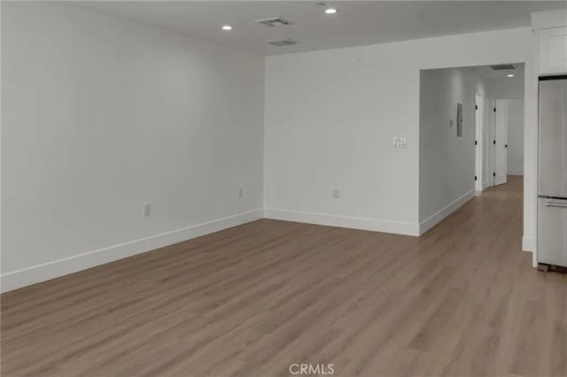 10524 Cole, Whittier, CA 90604