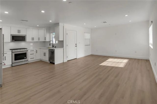 10524 Cole, Whittier, CA 90604