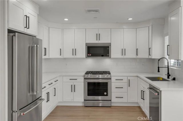 10524 Cole, Whittier, CA 90604