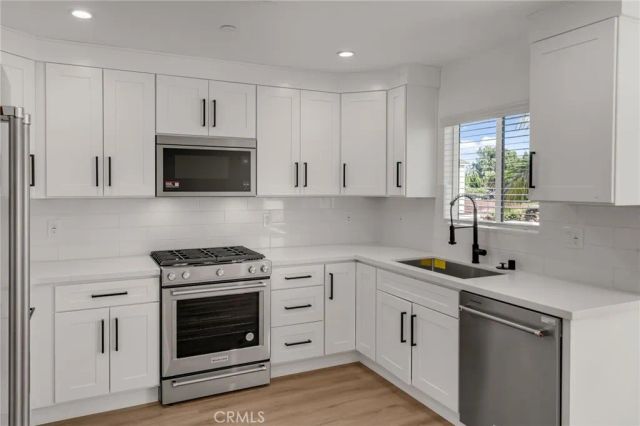 10524 Cole, Whittier, CA 90604