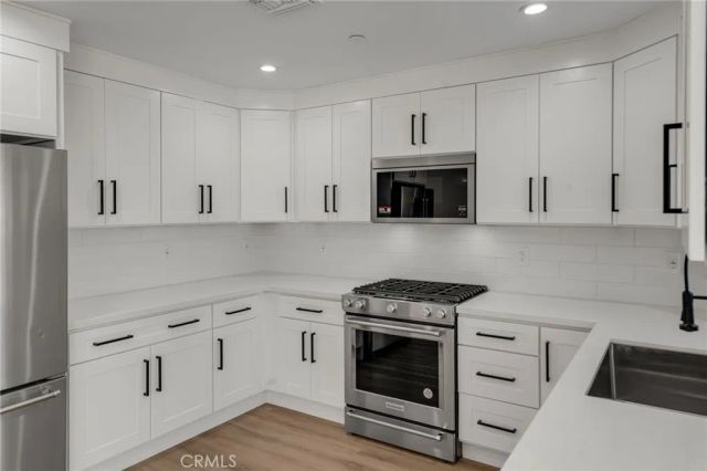 10524 Cole, Whittier, CA 90604