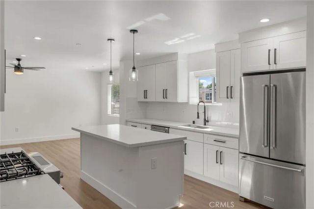 10524 Cole, Whittier, CA 90604