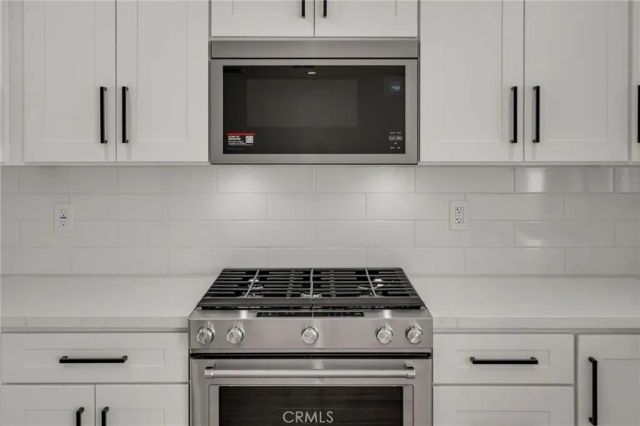 10524 Cole, Whittier, CA 90604