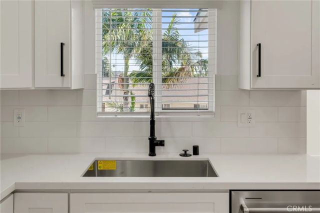 10524 Cole, Whittier, CA 90604