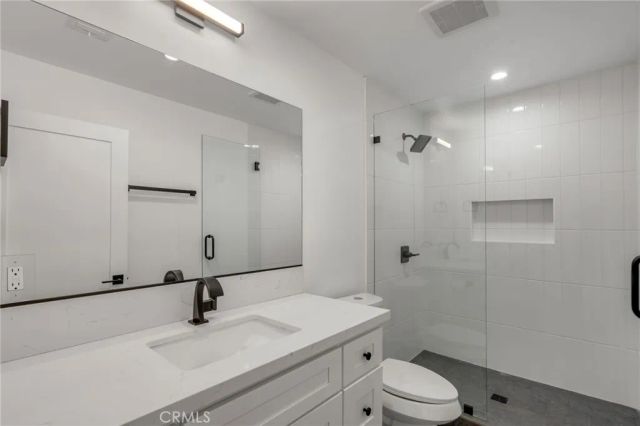 10524 Cole, Whittier, CA 90604