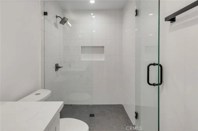10524 Cole, Whittier, CA 90604