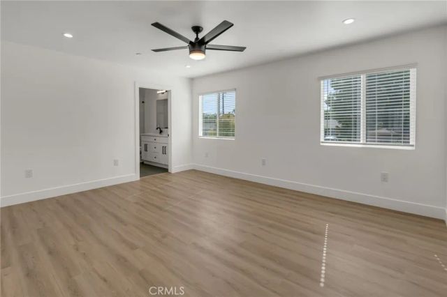 10524 Cole, Whittier, CA 90604