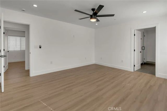 10524 Cole, Whittier, CA 90604