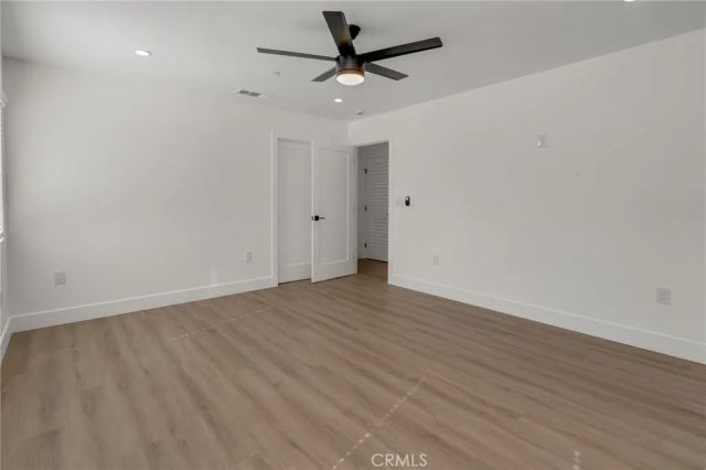 10524 Cole, Whittier, CA 90604