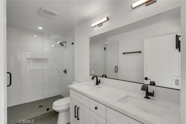 10524 Cole, Whittier, CA 90604