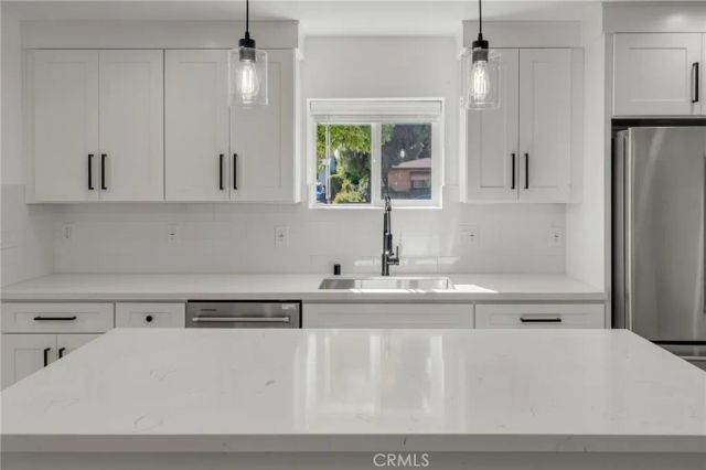 10524 Cole, Whittier, CA 90604
