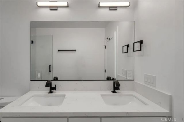 10524 Cole, Whittier, CA 90604