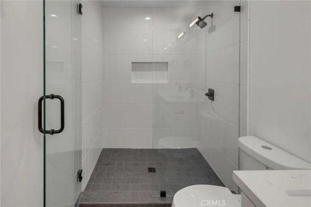 10524 Cole, Whittier, CA 90604