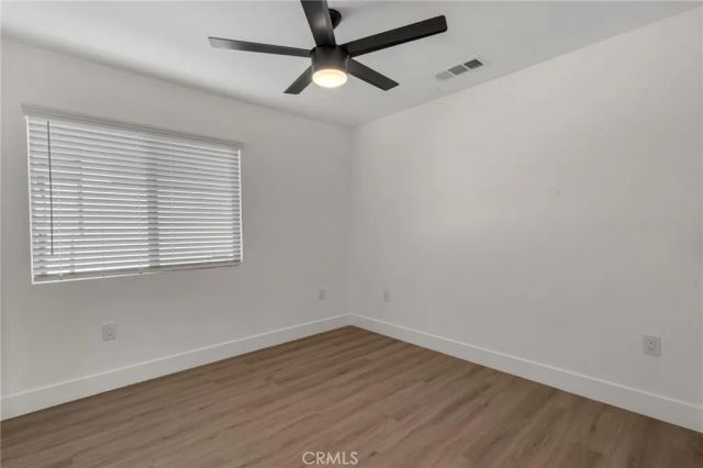 10524 Cole, Whittier, CA 90604