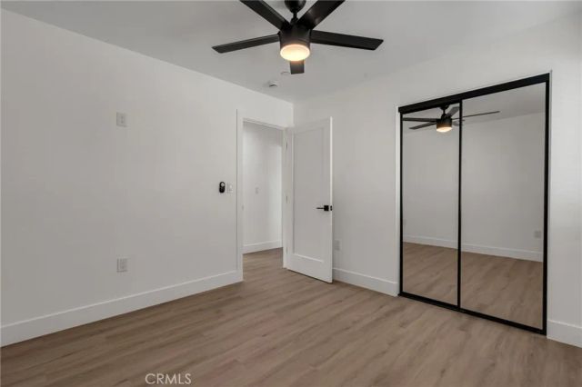 10524 Cole, Whittier, CA 90604