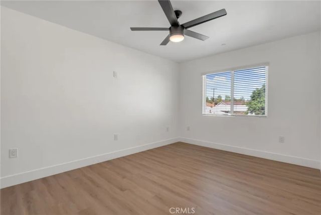 10524 Cole, Whittier, CA 90604