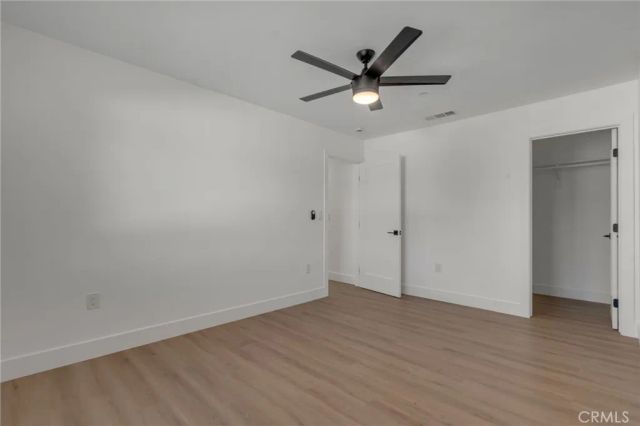 10524 Cole, Whittier, CA 90604