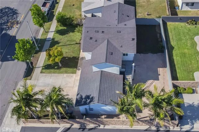 10524 Cole, Whittier, CA 90604