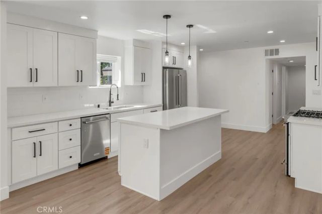 10524 Cole, Whittier, CA 90604