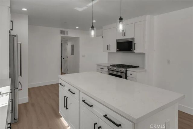 10524 Cole, Whittier, CA 90604