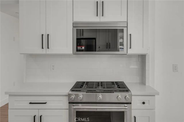 10524 Cole, Whittier, CA 90604