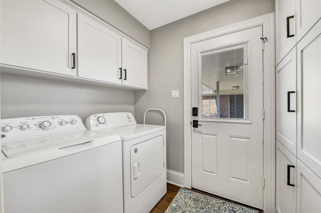 205D Skyview Terrace 704, Friendswood, TX 77546