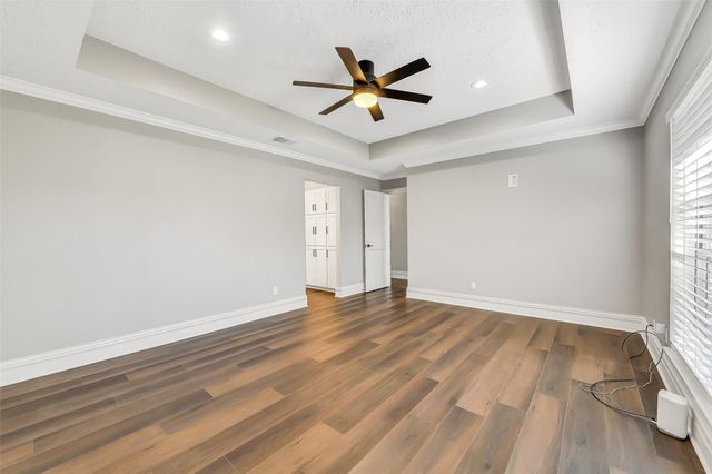 205D Skyview Terrace 704, Friendswood, TX 77546