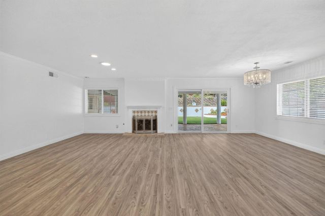 11225 Madrigal St, San Diego, CA 92129